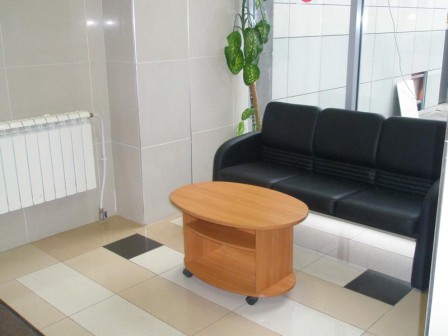 153,3, фото № 9